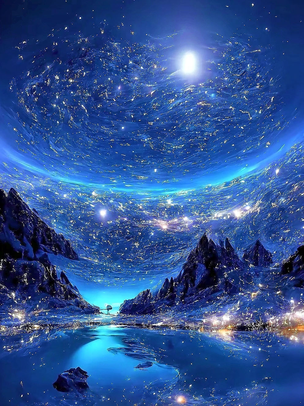 0 (4) 拷贝.jpg