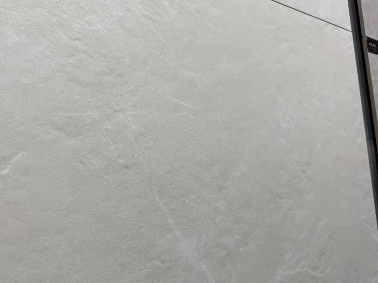 1747193884661254.jpg 0 (10).jpg
